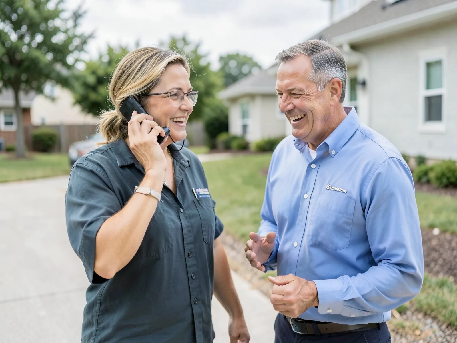 Frequently Asked Questions About Storm Damage Restoration in Texarkana, TX